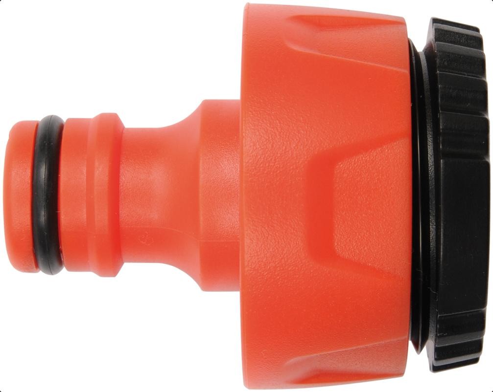 YATO Letkunliitin tuotenumero: YT-8974 edullisesti