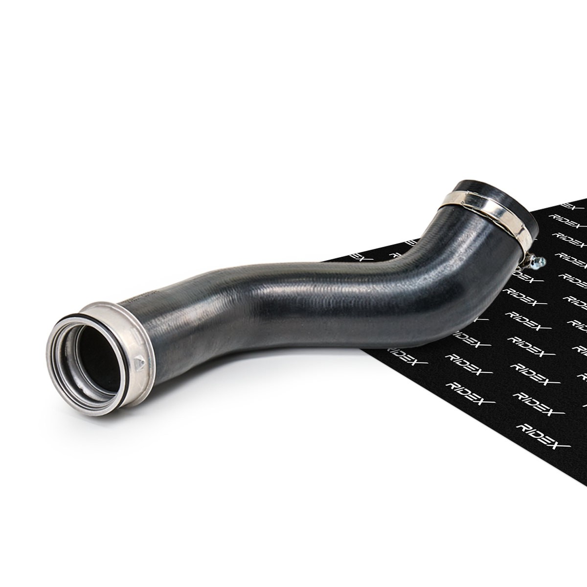 RIDEX Ahdinletku tuotenumero: 3314C0403 edullisesti