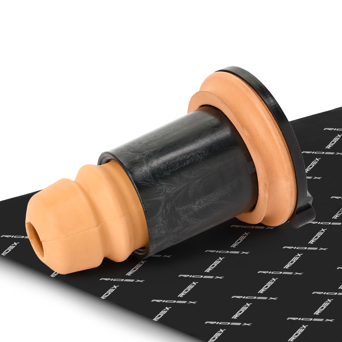 RIDEX Gājiena ierobežotājs, Atsperojums raksta numurs: 1182R0094 lēti