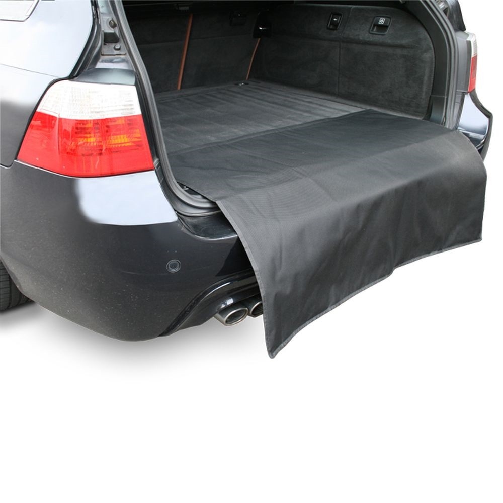 RENSI 14216 Kofangerliste VIVARO 1.6 CDTI (06) 125 HK Diesel