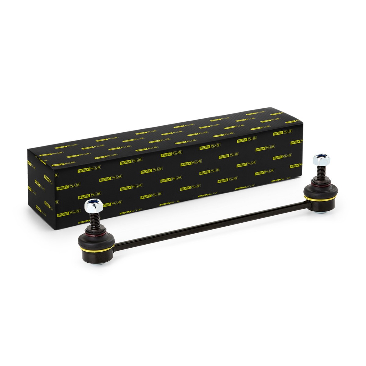 RIDEX PLUS Rúd / kar, stabilizátor . Cikk szám: 3229S0044P olcsó