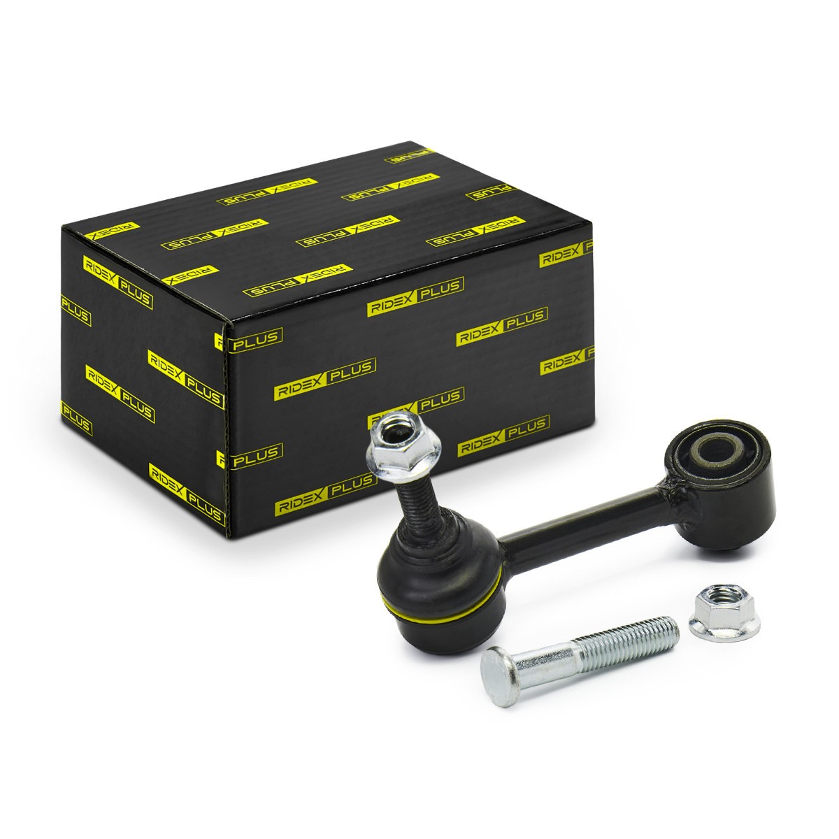 RIDEX PLUS Stabilisatorstag Artikelnummer: 3229S0487P billigt