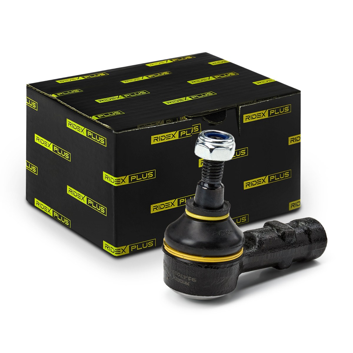 RIDEX PLUS Glava jarmovega droga številka artikla: 914T0324P poceni