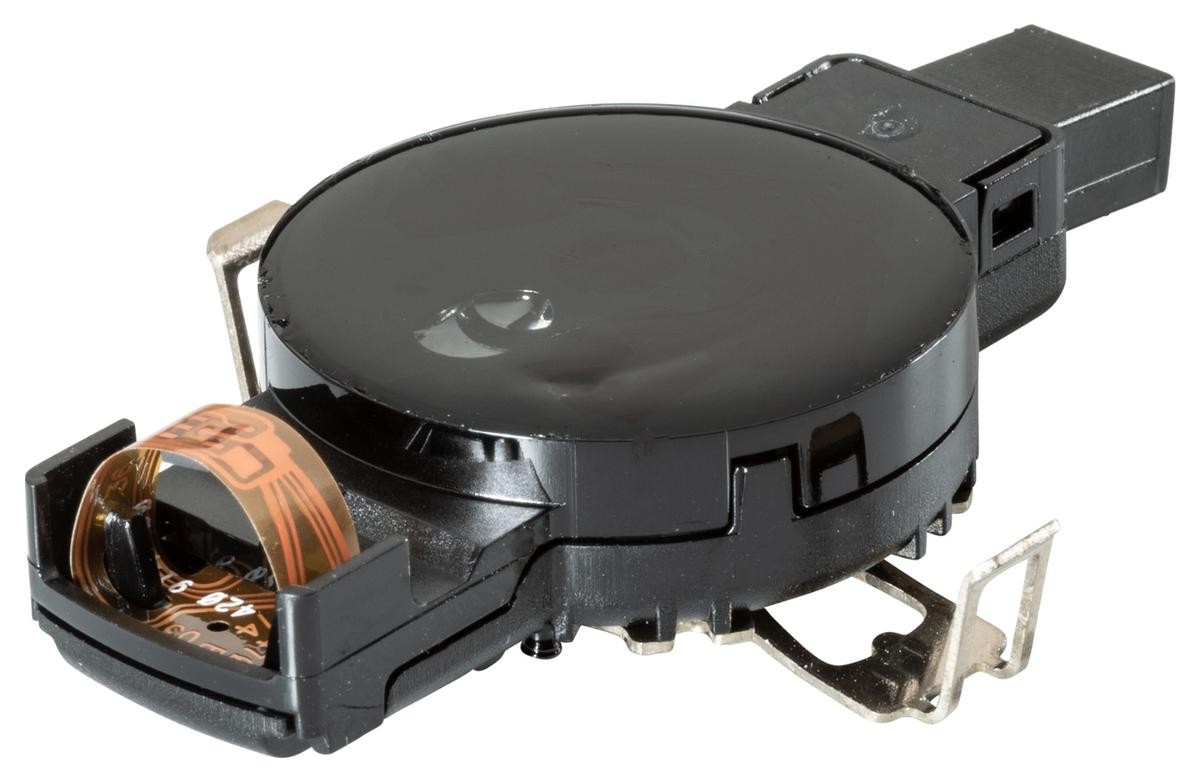 HELLA Capteur de pluie UGS: 6PW 011 012-881 à peu de frais