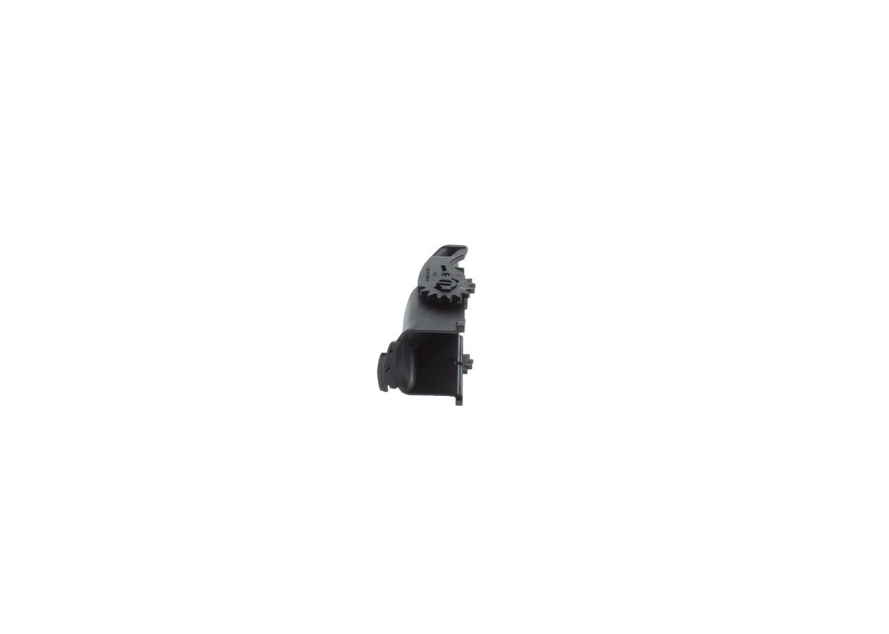 BOSCH Parghie cuplare, demaror număr articol: F 032 135 777 ieftin