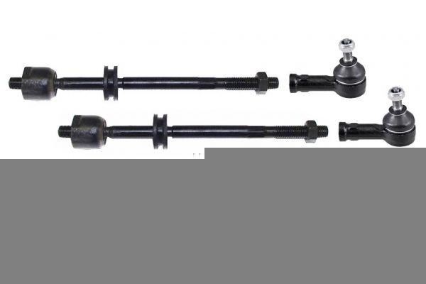 MAPCO Sada na opravy, příčné táhlo řízení Číslo článku: 53906 levně