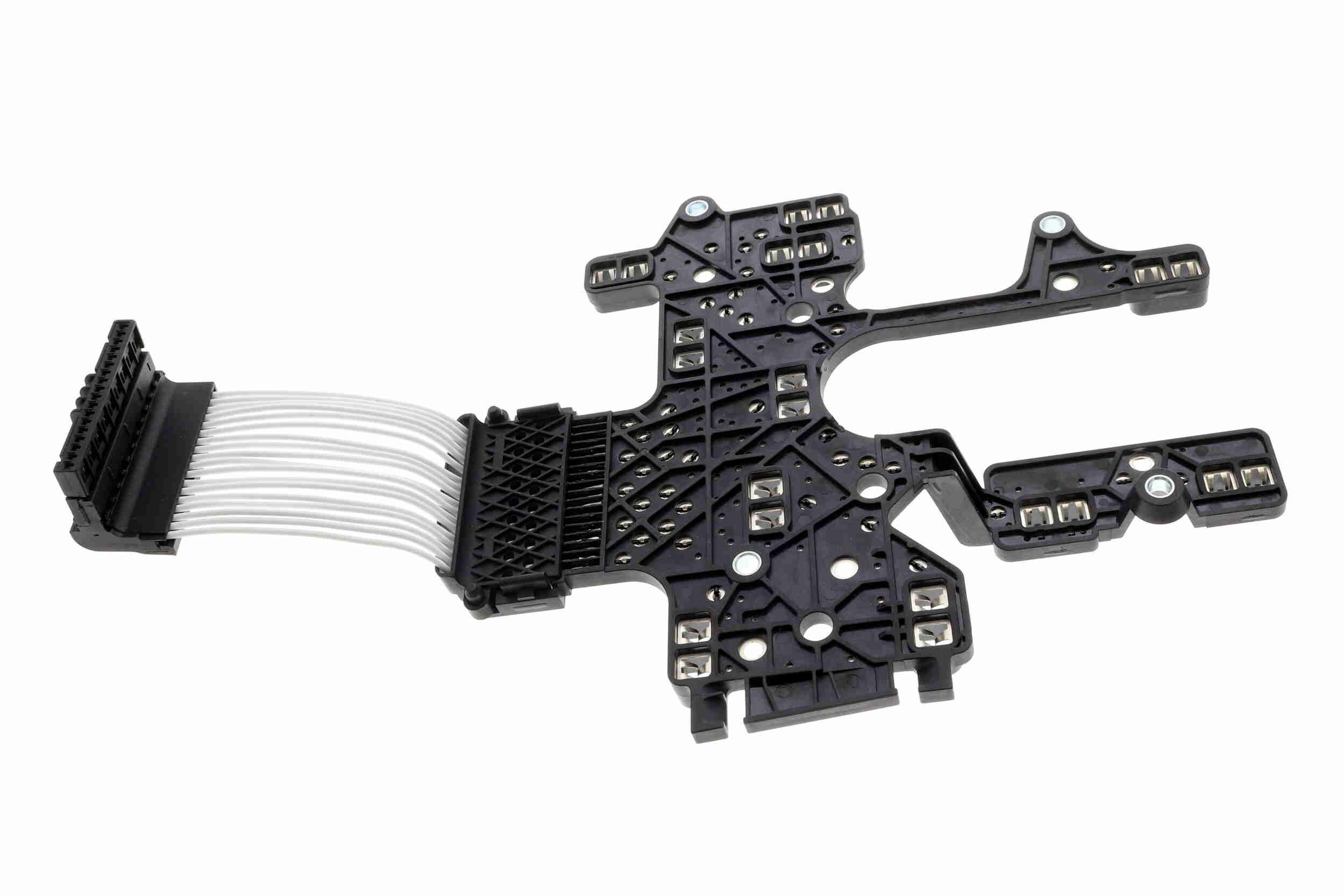 VEMO Steuergerät, Automatikgetriebe Artikelnummer: V10-86-0003 kaufen