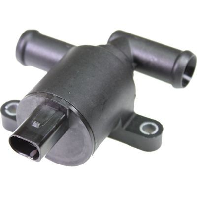 BIRTH 81143 Kølemiddelreguleringsventil GOLF 1.0 TSI 110 HK Benzin 2021