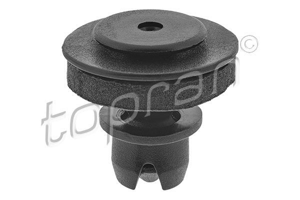 TOPRAN Pidike, oven verhoilu tuotenumero: 114 314 edullisesti