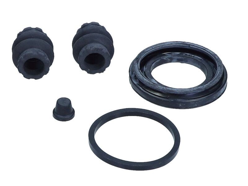 MAXGEAR Kit de réparation d'étrier de frein numéro de l'article: 27-1543 à bon prix