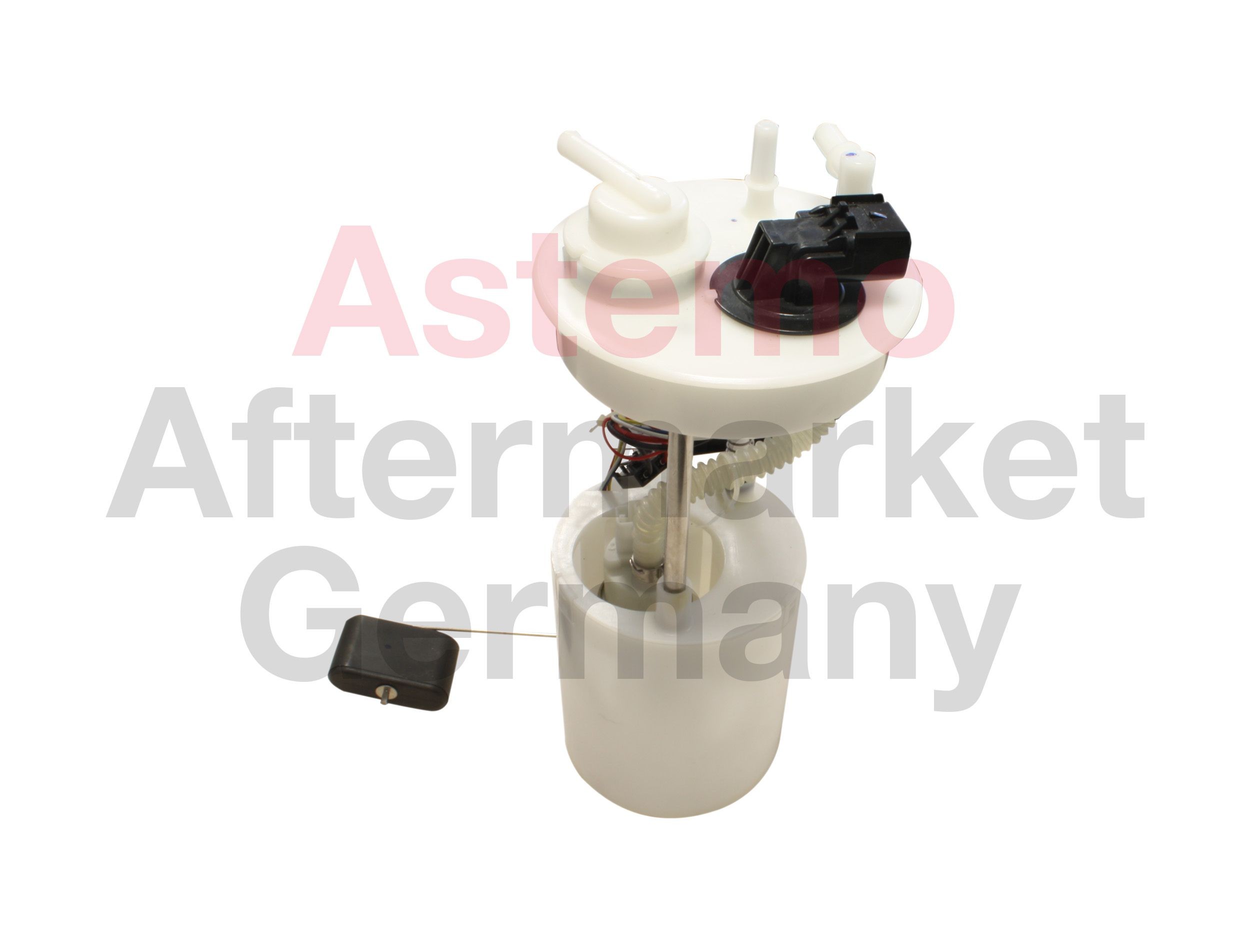 HITACHI Benzino siurblys prekės numeris: 2503375 nebrangu