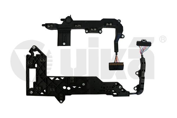 VIKA Set reparatie, transmisie manuala număr articol: 33980000201 ieftin