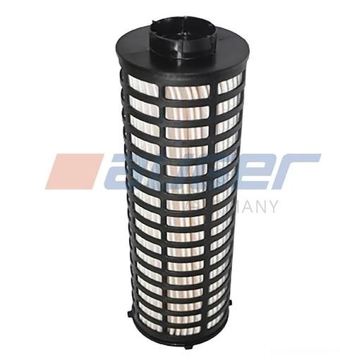 AUGER Oljni filter številka artikla: 87037 poceni