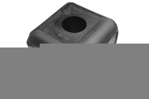 TEDGUM Differential-Lager Artikelnummer: 00417412 kaufen