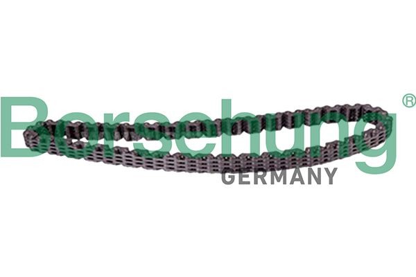 Borsehung Catena, Azionamento pompa olio Numero articolo: B12184 poco costoso