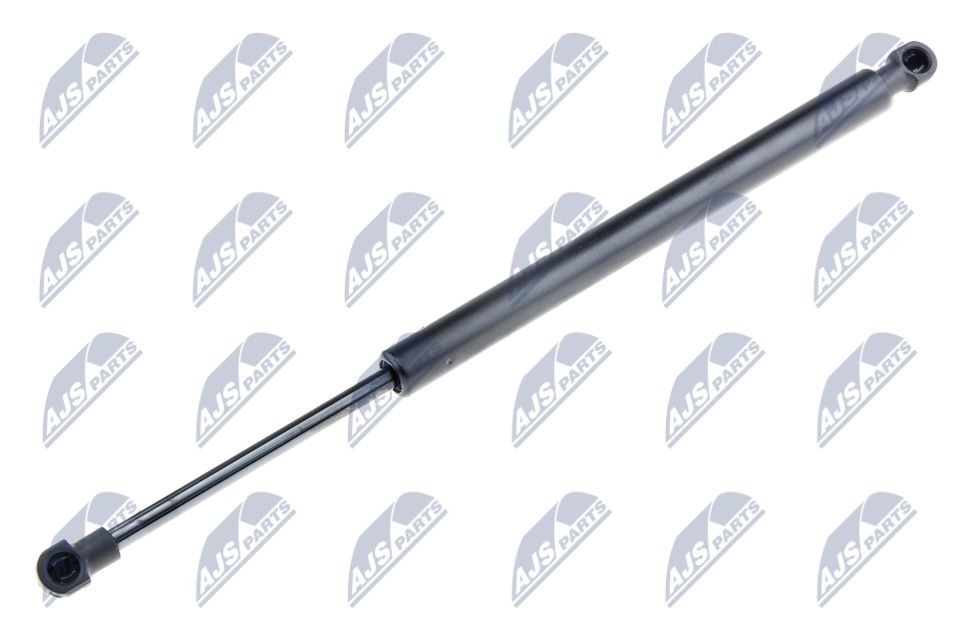 NTY Ammortizatore pneumatico, Cofano bagagli / vano carico Numero articolo: AE-BM-015 poco costoso