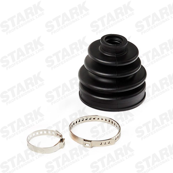 STARK Drivaksel Manchet Varenummer: SKBDA-1300197 billige