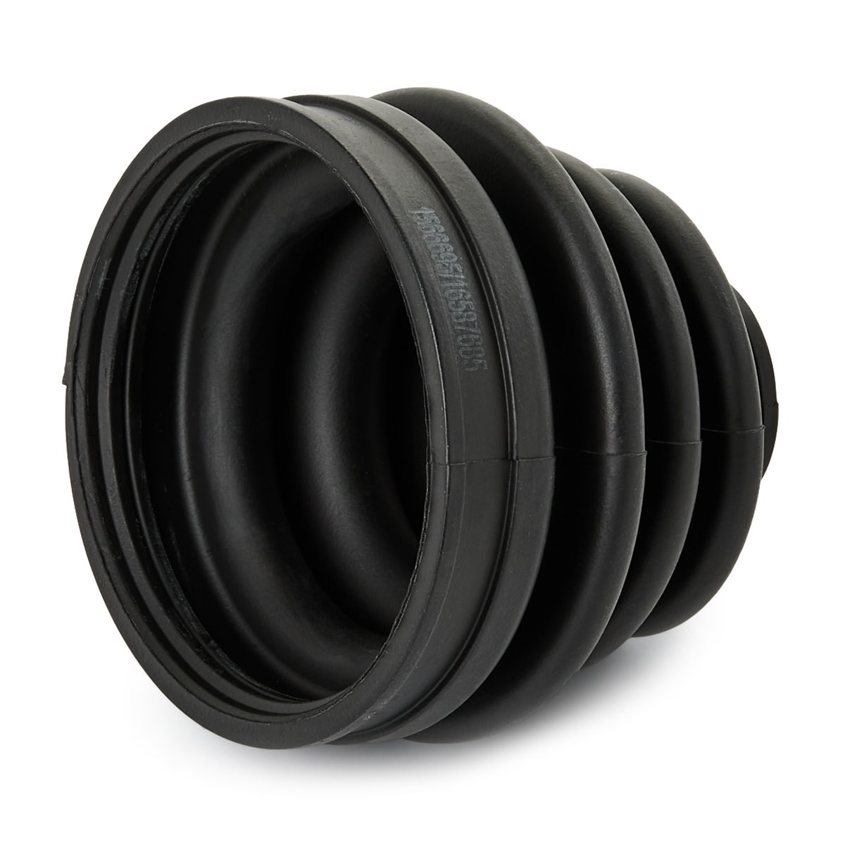 RIDEX Achsmanschette Artikelnummer: 193B0196 kaufen