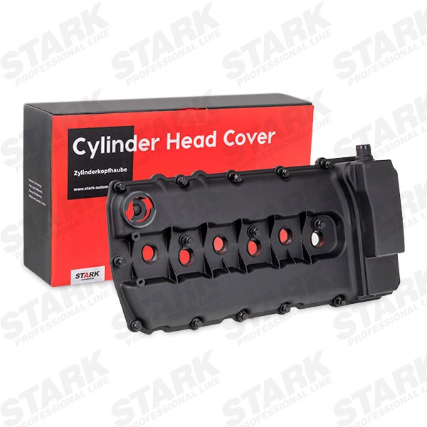 STARK Cache-culbuteur numéro de l'article: SKCHC-4860038 à bon prix