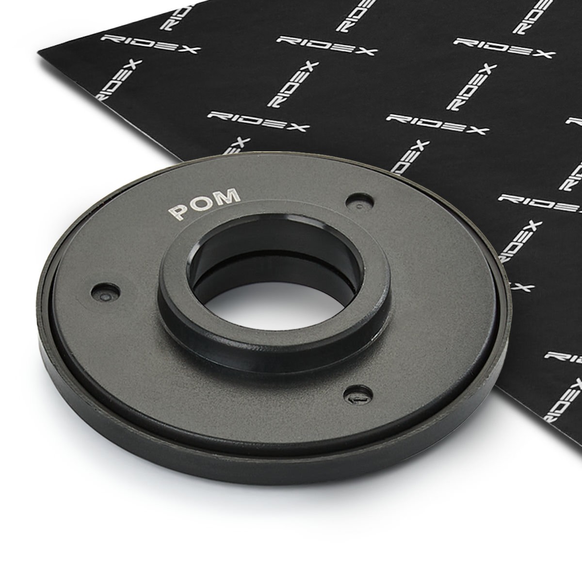 RIDEX Coupelle d'amortisseur UGS: 1180S0695 à bon prix