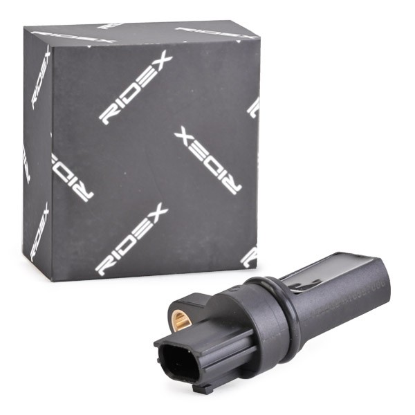 RIDEX Capteur, position d'arbre à cames numéro de l'article: 3946S0209 à bon prix