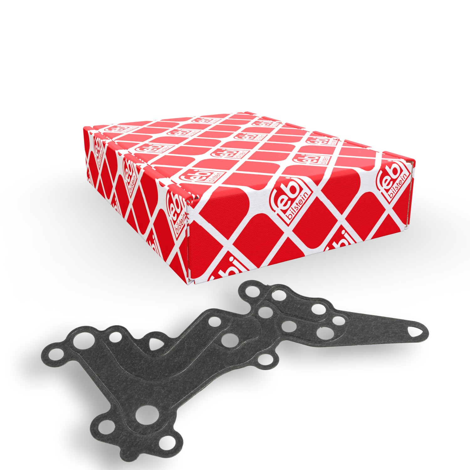 FEBI BILSTEIN Junta, tensor de cadena de distribución Número de artículo: 174369 a buen precio