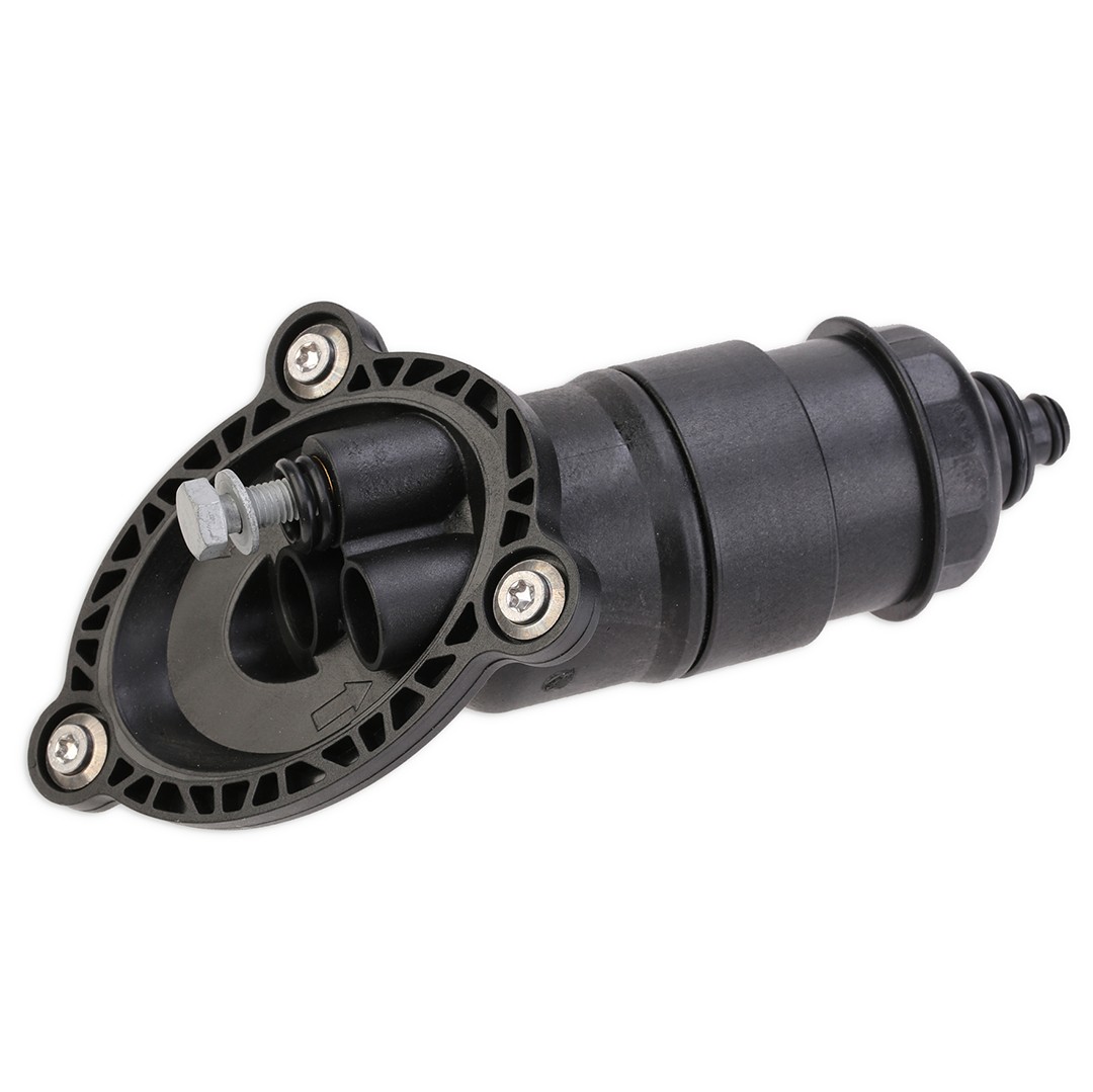 MEYLE 100 135 0109 Sæt til olieskift automatgearkasse A4 2.0 TDI 163 HK Diesel 2015