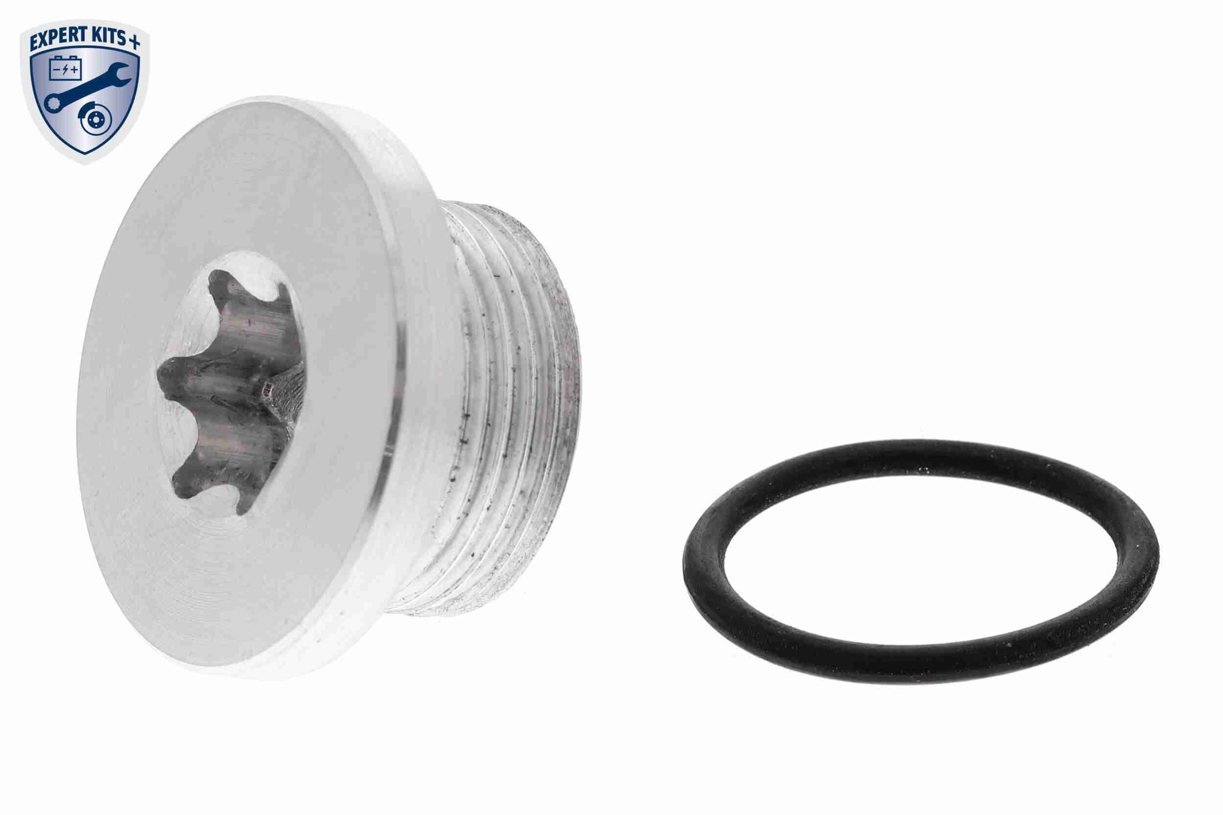 VAICO V10-5598 Bouchon fileté, boîte de transmission A6 2.0 TFSI 180 CH Essence 2018