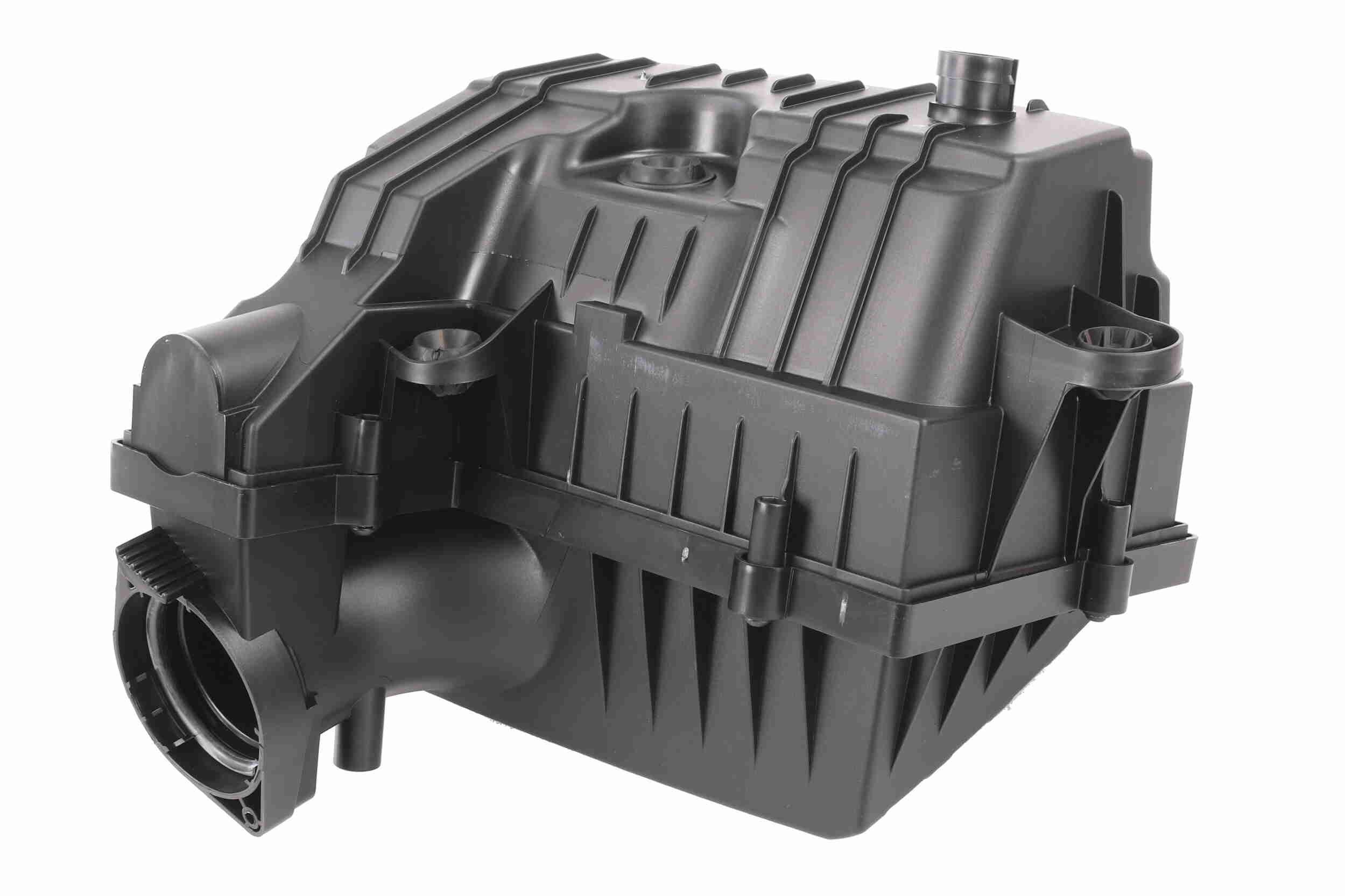 VAICO Kotelo, ilmansuodatin tuotenumero: V10-6699 edullisesti