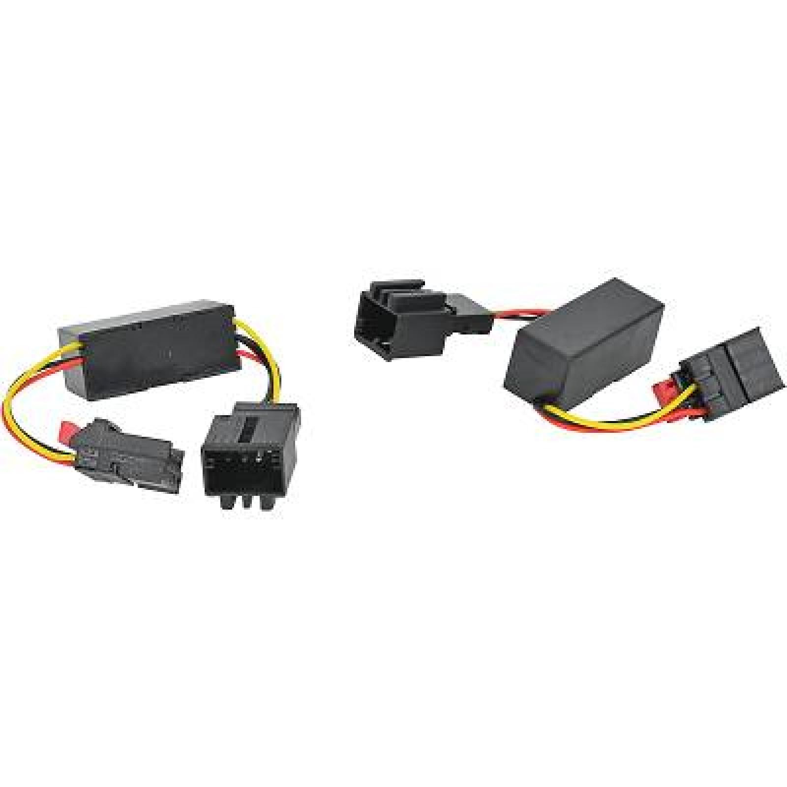 DIEDERICHS LID10218 Kabelsæt, baglygte GOLF 1.0 TSI 110 HK Benzin 2021