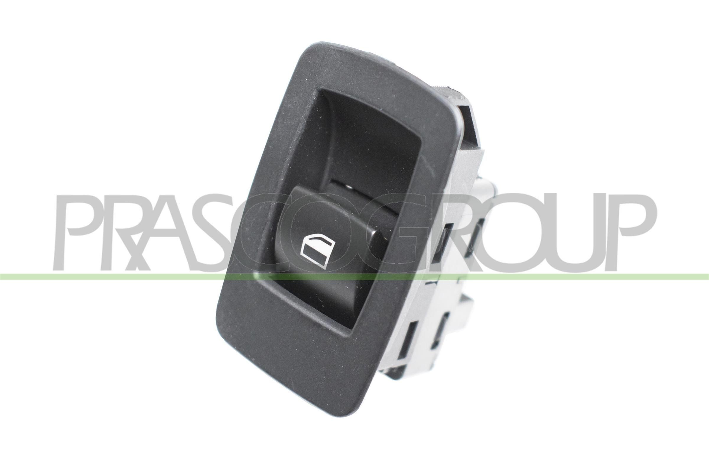 PRASCO Interruttore, Alzacristallo Numero articolo: BM024WS13 poco costoso