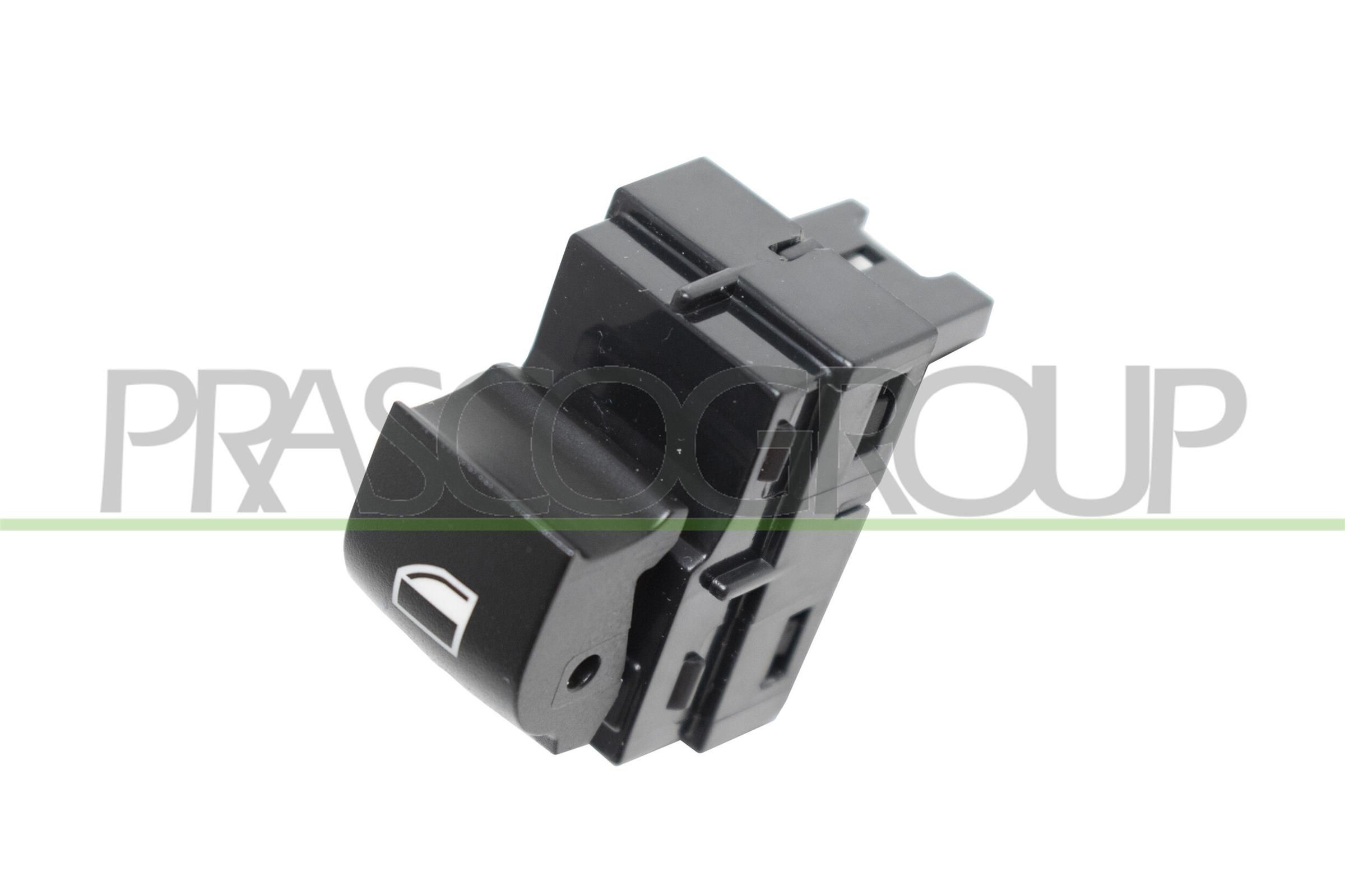 PRASCO Interruttore, Alzacristallo Numero articolo: BM048WS03 poco costoso