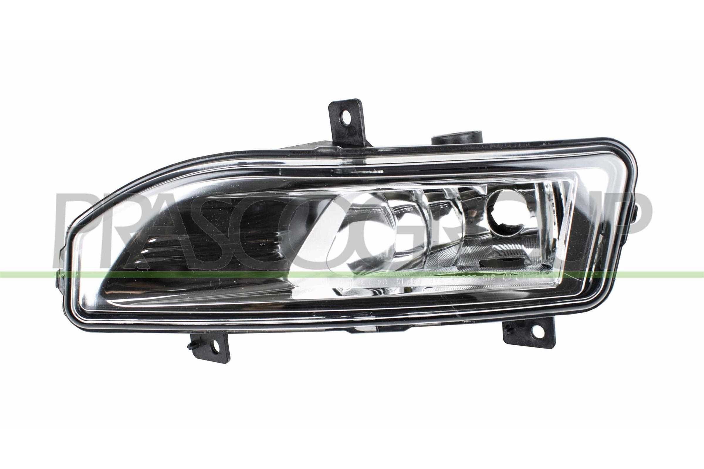 PRASCO Zaromet za meglo številka artikla: DS7134413 poceni