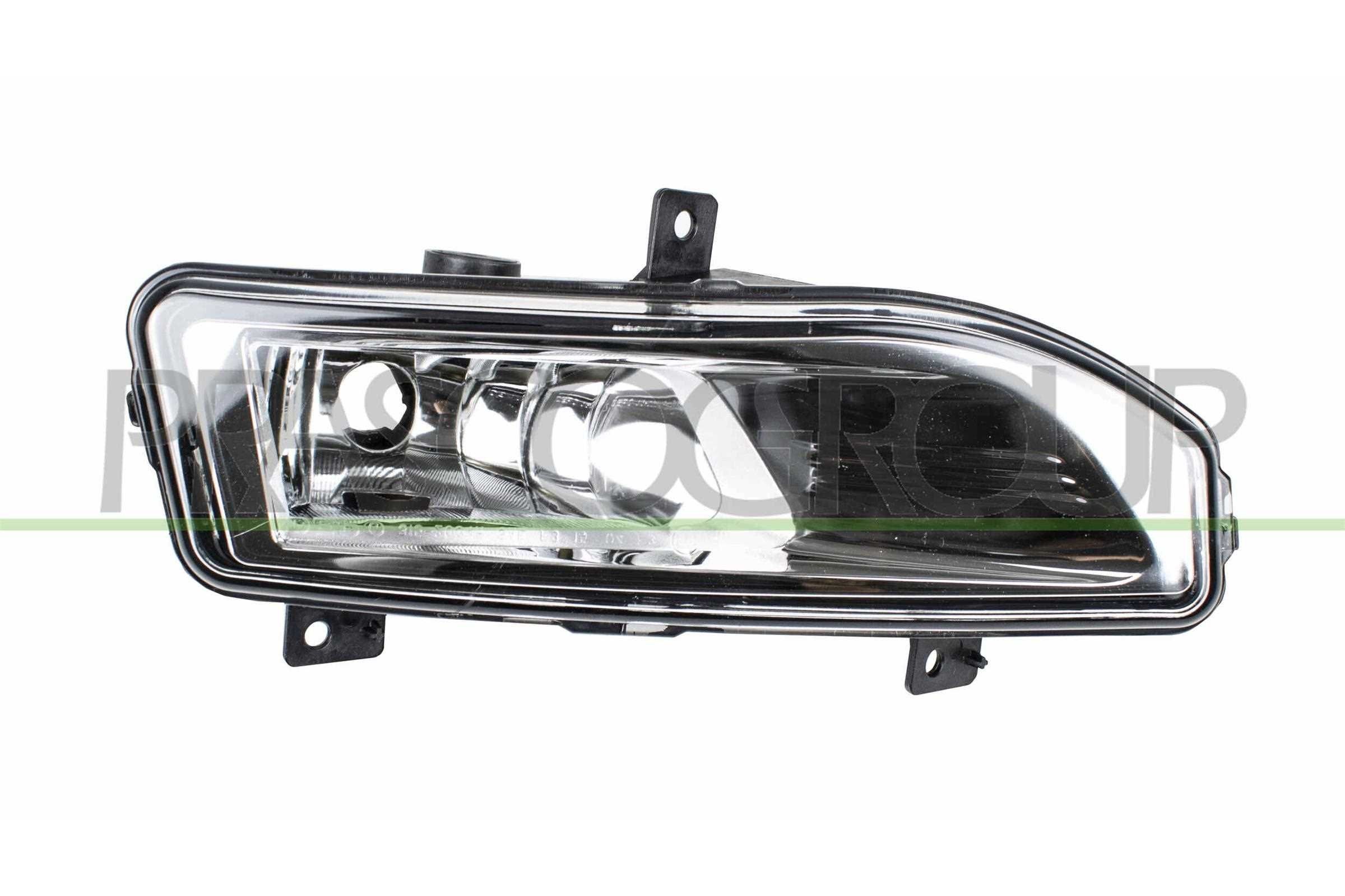 PRASCO Zaromet za meglo številka artikla: DS7134414 poceni