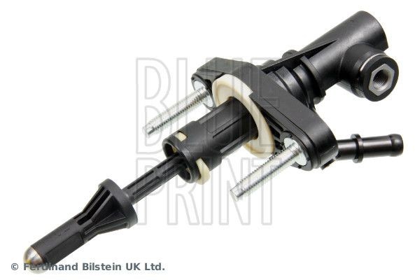 BLUE PRINT Kupplungsgeberzylinder Artikelnummer: ADBP340010 kaufen