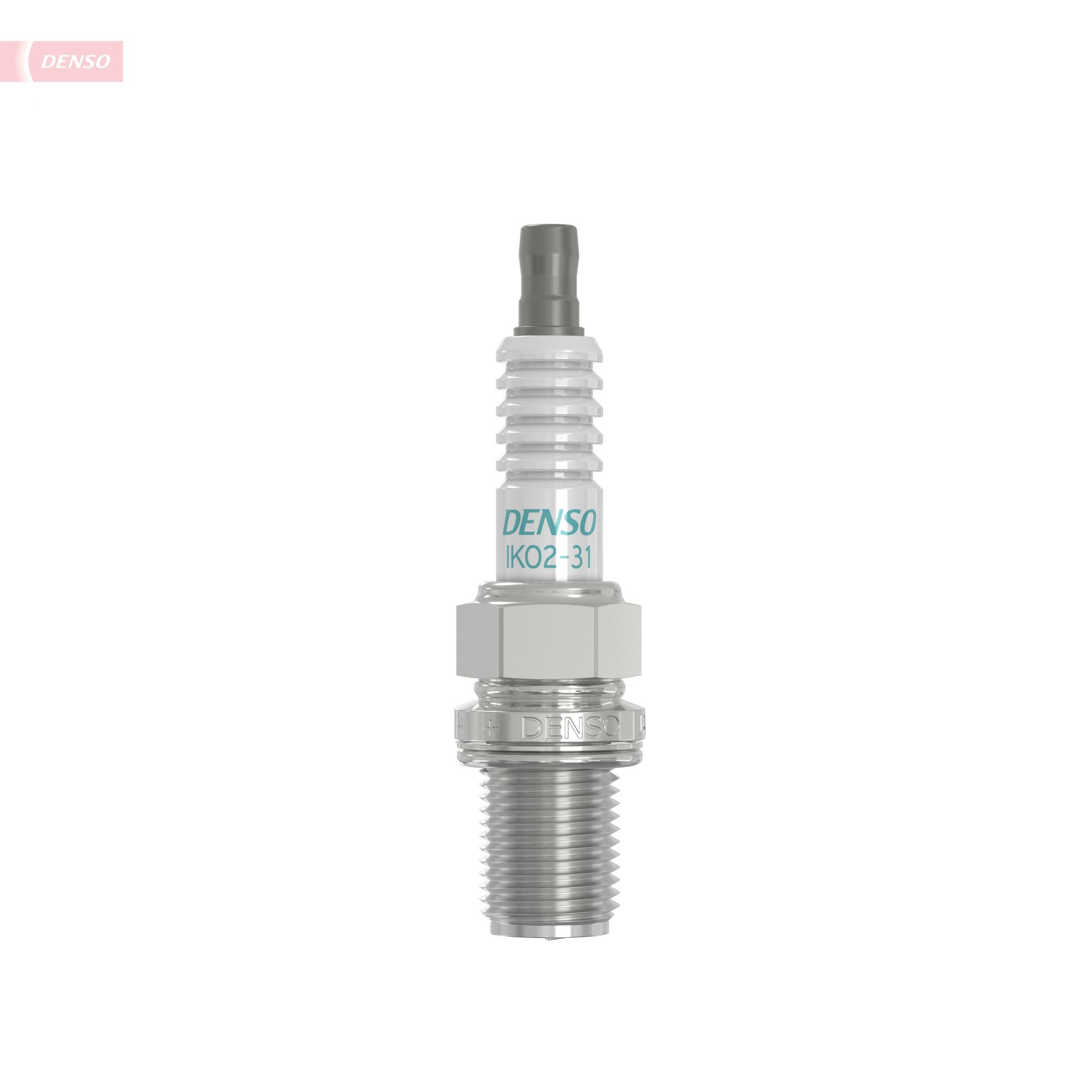 DENSO Tändstift Iridium Racing Artikelnummer: IK02-31 billigt