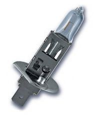 OSRAM Bec, far faza lunga număr articol: 64150CBI-02B ieftin