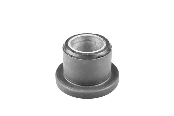 TEDGUM Differential-Lager Artikelnummer: TED97336 kaufen
