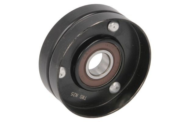 BTA Spriegotājsvira, Ķīļrievu siksna raksta numurs: B05-AG-194 lēti