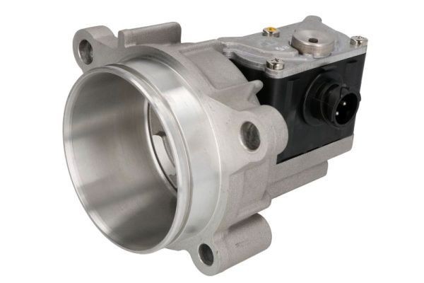 PNEUMATICS Styreenhet, girkasse artikkelnummer: PN-10849 billig