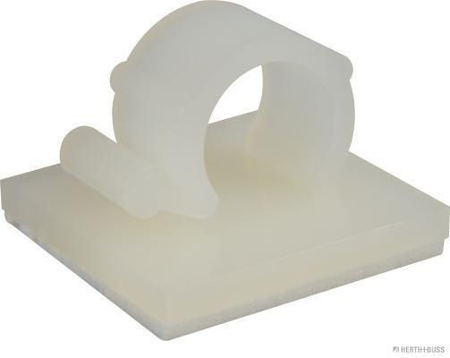 HERTH+BUSS ELPARTS Clip Numero articolo: 50265729 poco costoso