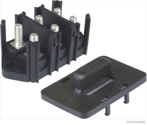 HERTH+BUSS ELPARTS Connettore cavi Numero articolo: 50290340 poco costoso