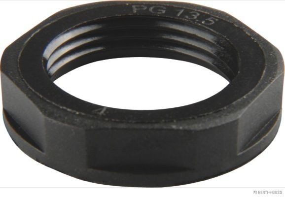 HERTH+BUSS ELPARTS Møtrik Varenummer: 50290448 billige