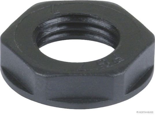 HERTH+BUSS ELPARTS Møtrik Varenummer: 50290452 billige