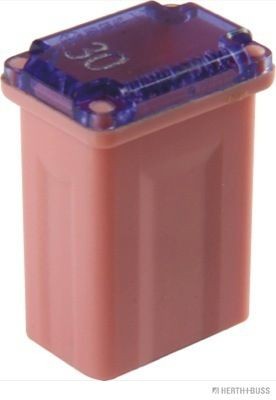 HERTH+BUSS ELPARTS Ασφάλεια αριθμός Άρθρου: 50295351 φθηνότερα