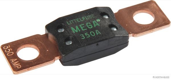 HERTH+BUSS ELPARTS Sicherung Artikelnummer: 50295380 kaufen