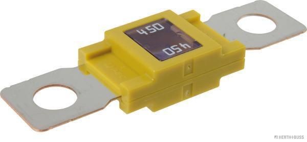HERTH+BUSS ELPARTS Sicherung Artikelnummer: 50295382 kaufen