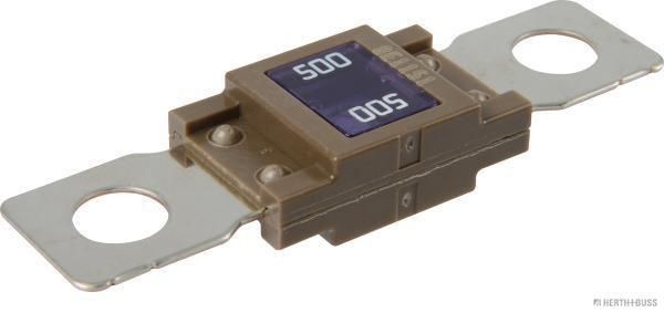 HERTH+BUSS ELPARTS Sicherung Artikelnummer: 50295383 kaufen