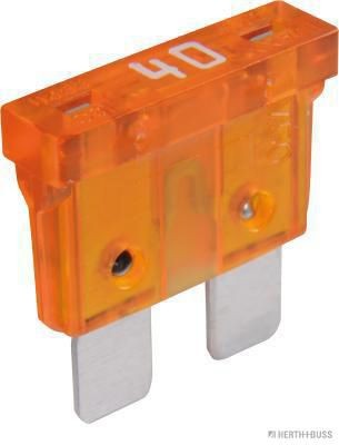 HERTH+BUSS ELPARTS Sulake tuotenumero: 50295440 edullisesti