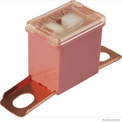 HERTH+BUSS ELPARTS Ασφάλεια αριθμός Άρθρου: 50295462 φθηνότερα